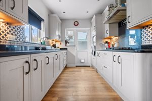 Photo 14- click for photo gallery